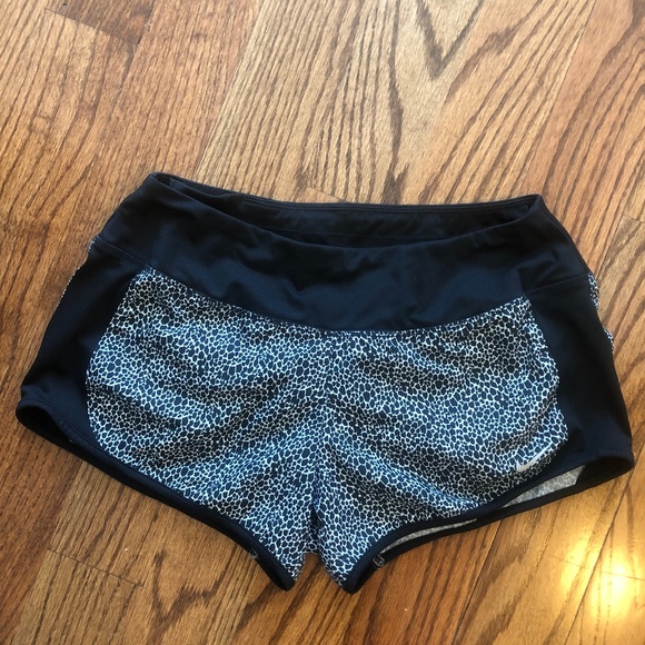 Nike Pants - Nike S Workout Dri Fit Shorts